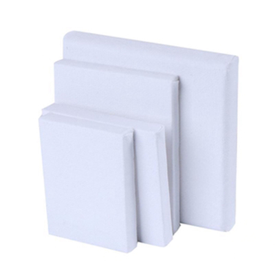 PVC Co-Extrusion Foam Board